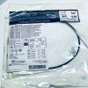 CONMED 00342 ELIMINATOR Esophageal PET Dilator