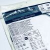 CONMED 00342 ELIMINATOR Esophageal PET Dilator