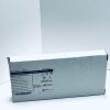 ZIMMER 00-2195-013-00 Dermacarriers II Skin Graft Carriers