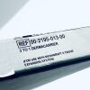 ZIMMER 00-2195-013-00 Dermacarriers II Skin Graft Carriers