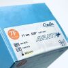 CORDIS 504-607X AVANTI+ Introducers