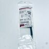 COOK MEDICAL G06445 Peel-Away Introducer