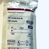 COOK MEDICAL G06445 Peel-Away Introducer