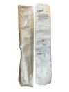 MEDTRONIC 66136 DLP 36 Fr. EXP: 05-2026 qty 10