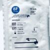 CORDIS 504-608X AVANTI+ Introducer 8F