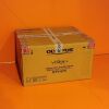 OLYMPUS Visera OTV-S7V  PAL O/R Camera