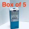 CORDIS 401-911M brite tip Sheath Introducer 9F