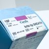 CORDIS 401-011M brite tip SHEATH 10F