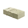BATTERY M3536A Parts source replacement for M3535A Defibrillator