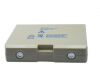 BATTERY SCP 913/915/922 Parts source replacement for CardioServ 30344030 Defibrillator