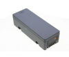 BATTERY M05-010005-09 Parts source replacement for CardioServ 022-00012-00 Defibrillator