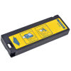 BATTERY M3516A Parts source replacement for M4735A  Defibrillator