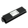 BATTERY M6031 Parts source replacement for M6031-0 Defibrillator