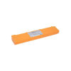 BATTERY EC01 Parts source replacement for DM30 Defibrillator