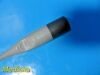 JOHNSON & JOHNSON Ultracision Harmonic Scalpel HP054 Handpiece W/ Case (93 USES REMAINING)
