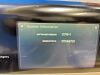 JOHNSON & JOHNSON Ultracision Harmonic Scalpel Hp054 Handpiece W/ Case (85 USES REMAINING)