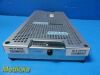 JOHNSON & JOHNSON Ultracision Harmonic Scalpel Hp054 Handpiece W/ Case (85 USES REMAINING)