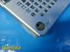 JOHNSON & JOHNSON Ultracision Harmonic Scalpel Hp054 Handpiece W/ Case (85 USES REMAINING)