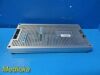 JOHNSON & JOHNSON Ultracision Harmonic Scalpel Hp054 Handpiece W/ Case (85 USES REMAINING)