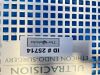 JOHNSON & JOHNSON Ultracision Harmonic Scalpel Hp054 Handpiece W/ Case (85 USES REMAINING)