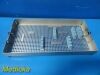 JOHNSON & JOHNSON Ultracision Harmonic Scalpel Hp054 Handpiece W/ Case (85 USES REMAINING)