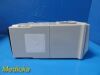 BUFFALO 2017 Megadyne ECVV120  MiniVac Smoke Evacuator