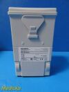 BUFFALO 2017 Megadyne ECVV120  MiniVac Smoke Evacuator
