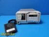 BUFFALO 2017 Megadyne ECVV120  MiniVac Smoke Evacuator