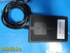 BUFFALO 2017 Megadyne ECVV120  MiniVac Smoke Evacuator
