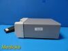 BUFFALO 2017 Megadyne ECVV120  MiniVac Smoke Evacuator