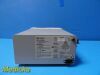 BUFFALO 2017 Megadyne ECVV120  MiniVac Smoke Evacuator