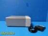 BUFFALO 2017 Megadyne ECVV120  MiniVac Smoke Evacuator