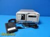 BUFFALO 2017 Megadyne ECVV120  MiniVac Smoke Evacuator