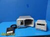 BUFFALO 2017 Megadyne ECVV120  MiniVac Smoke Evacuator