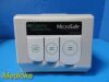 BUFFALO 2017 Megadyne ECVV120  MiniVac Smoke Evacuator