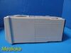 BUFFALO 2017 Megadyne ECVV120  MiniVac Smoke Evacuator