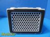 BUFFALO 2017 Megadyne ECVV120  MiniVac Smoke Evacuator