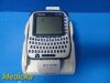 MORTARA ELI 10 Series ELI 10RX   Machine W/ Dock & SNAP AHA Cable/Leads