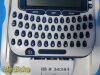 MORTARA ELI 10 Series ELI 10RX   Machine W/ Dock & SNAP AHA Cable/Leads