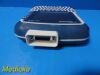 MORTARA ELI 10 Series ELI 10RX   Machine W/ Dock & SNAP AHA Cable/Leads