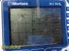 MORTARA ELI 10 Series ELI 10RX   Machine W/ Dock & SNAP AHA Cable/Leads