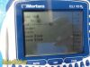 MORTARA ELI 10 Series ELI 10RX   Machine W/ Dock & SNAP AHA Cable/Leads