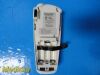 HILL-ROM Welch Allyn SureTemp 678 Thermometer W/ Probe P/N 02678-100