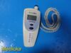 HILL-ROM Welch Allyn SureTemp 678 Thermometer W/ Probe P/N 02678-100