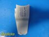 HILL-ROM Welch Allyn SureTemp 678 Thermometer W/ Probe P/N 02678-100