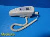 HILL-ROM Welch Allyn Hill Rom SureTemp 678 Thermometer W/ Probe
