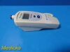 HILL-ROM Welch Allyn Hill Rom SureTemp 678 Thermometer W/ Probe
