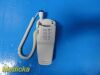 HILL-ROM Welch Allyn Hill Rom SureTemp 678 Thermometer W/ Probe
