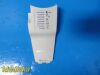 HILL-ROM Welch Allyn Hill Rom SureTemp 678 Thermometer W/ Probe