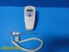 HILL-ROM Welch Allyn Hill Rom SureTemp 678 Thermometer W/ Probe